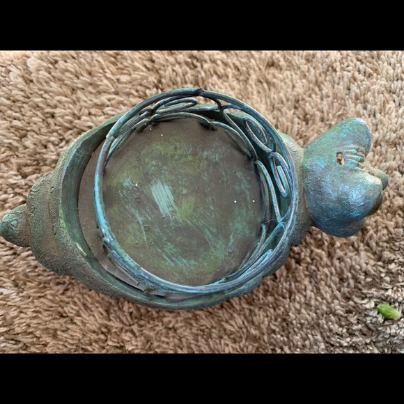 The Cutest Candle Holder - Picture 4 of 4